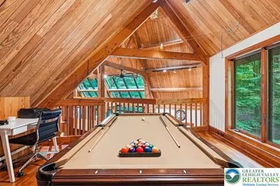 131 Ski Haven Drive, Paradise Twp, PA 18326 - Photo 33