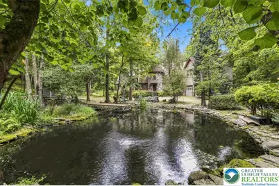 131 Ski Haven Drive, Paradise Twp, PA 18326 - Photo 69