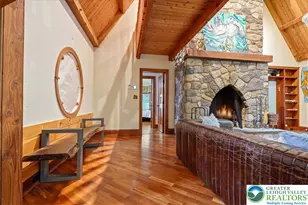 131 Ski Haven Dr, Paradise Twp, PA 18326 - Photo 21