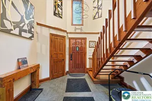 131 Ski Haven Dr, Paradise Twp, PA 18326 - Photo 15