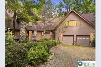 131 Ski Haven Drive, Paradise Twp, PA 18326 - Photo 3