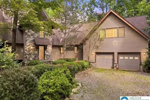 131 Ski Haven Dr, Paradise Twp, PA 18326 - Photo 3