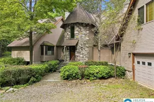 131 Ski Haven Dr, Paradise Twp, PA 18326 - Photo 75
