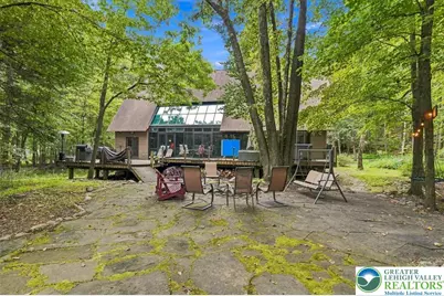 131 Ski Haven Drive, Paradise Twp, PA 18326 - Photo 63
