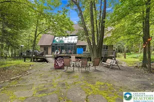 131 Ski Haven Dr, Paradise Twp, PA 18326 - Photo 63