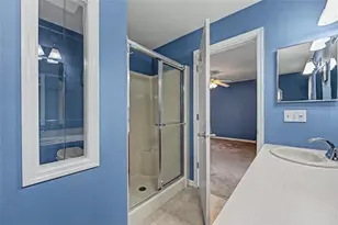 782 Biltmore Ave, Forks Twp, PA 18040 - Photo 47
