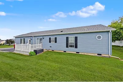 782 Biltmore Avenue, Forks Twp, PA 18040 - Photo 61