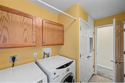 782 Biltmore Avenue, Forks Twp, PA 18040 - Photo 35