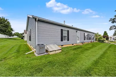 782 Biltmore Avenue, Forks Twp, PA 18040 - Photo 63