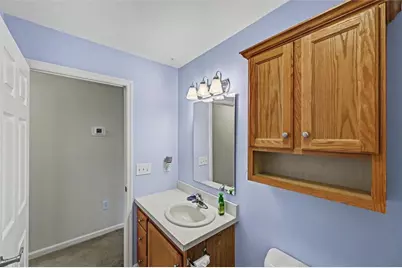 782 Biltmore Avenue, Forks Twp, PA 18040 - Photo 33