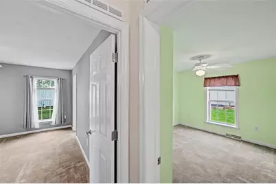 782 Biltmore Avenue, Forks Twp, PA 18040 - Photo 49