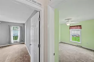 782 Biltmore Ave, Forks Twp, PA 18040 - Photo 49