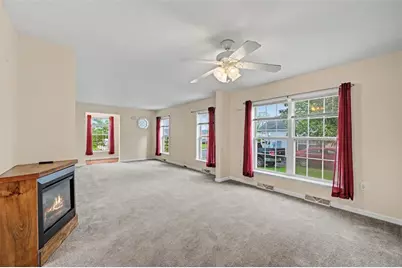 782 Biltmore Avenue, Forks Twp, PA 18040 - Photo 17