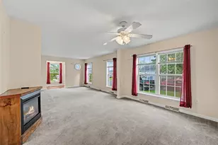 782 Biltmore Ave, Forks Twp, PA 18040 - Photo 17