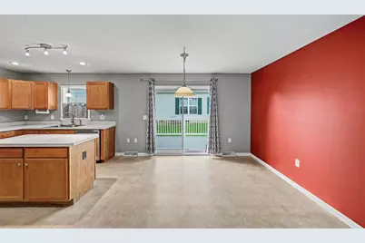 782 Biltmore Avenue, Forks Twp, PA 18040 - Photo 19