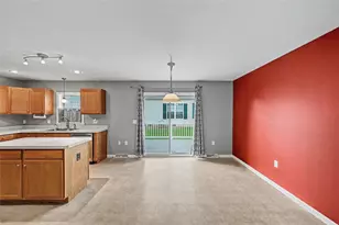 782 Biltmore Ave, Forks Twp, PA 18040 - Photo 19