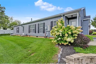782 Biltmore Avenue, Forks Twp, PA 18040 - Photo 3