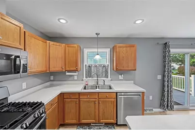 782 Biltmore Avenue, Forks Twp, PA 18040 - Photo 27