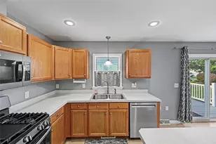 782 Biltmore Ave, Forks Twp, PA 18040 - Photo 27