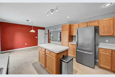 782 Biltmore Avenue, Forks Twp, PA 18040 - Photo 29