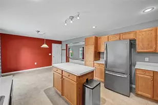 782 Biltmore Ave, Forks Twp, PA 18040 - Photo 29