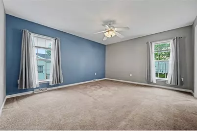 782 Biltmore Avenue, Forks Twp, PA 18040 - Photo 37