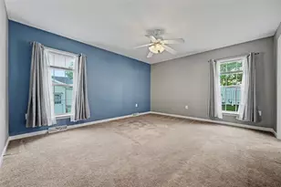 782 Biltmore Ave, Forks Twp, PA 18040 - Photo 37
