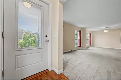 782 Biltmore Avenue, Forks Twp, PA 18040 - Photo 7