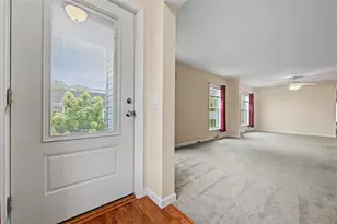 782 Biltmore Ave, Forks Twp, PA 18040 - Photo 7
