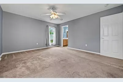 782 Biltmore Avenue, Forks Twp, PA 18040 - Photo 39