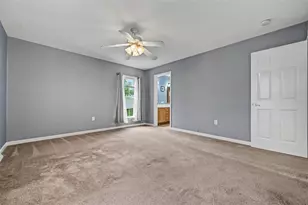 782 Biltmore Ave, Forks Twp, PA 18040 - Photo 39