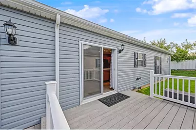 782 Biltmore Avenue, Forks Twp, PA 18040 - Photo 57