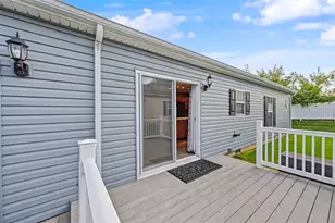 782 Biltmore Ave, Forks Twp, PA 18040 - Photo 57
