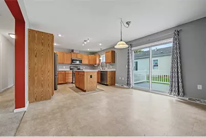782 Biltmore Avenue, Forks Twp, PA 18040 - Photo 21