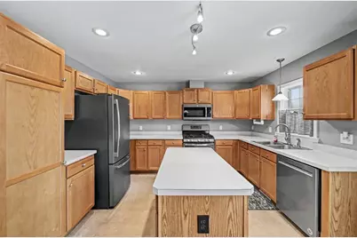 782 Biltmore Avenue, Forks Twp, PA 18040 - Photo 25