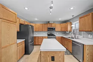 782 Biltmore Ave, Forks Twp, PA 18040 - Photo 25