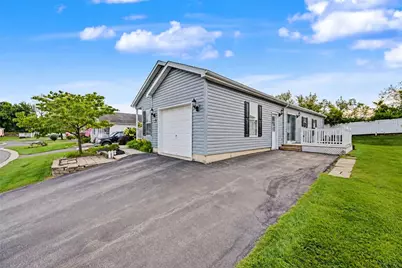 782 Biltmore Avenue, Forks Twp, PA 18040 - Photo 5