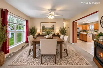 782 Biltmore Avenue, Forks Twp, PA 18040 - Photo 15
