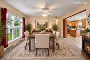 782 Biltmore Ave, Forks Twp, PA 18040 - Photo 15