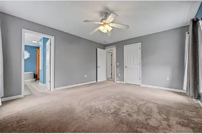 782 Biltmore Avenue, Forks Twp, PA 18040 - Photo 41