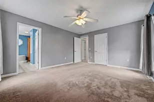 782 Biltmore Ave, Forks Twp, PA 18040 - Photo 41
