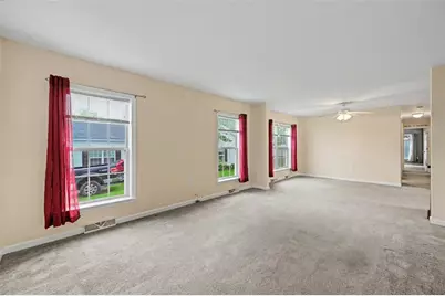 782 Biltmore Avenue, Forks Twp, PA 18040 - Photo 9