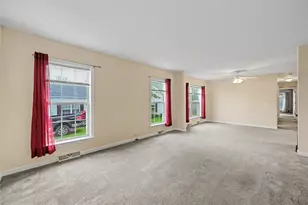 782 Biltmore Ave, Forks Twp, PA 18040 - Photo 9