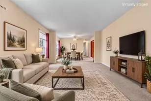 782 Biltmore Ave, Forks Twp, PA 18040 - Photo 11