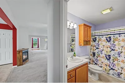 782 Biltmore Avenue, Forks Twp, PA 18040 - Photo 31
