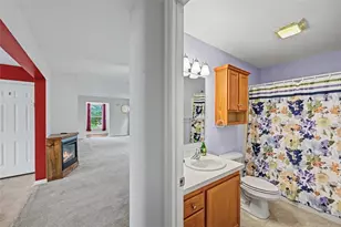 782 Biltmore Ave, Forks Twp, PA 18040 - Photo 31