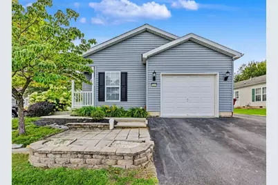 782 Biltmore Avenue, Forks Twp, PA 18040 - Photo 1