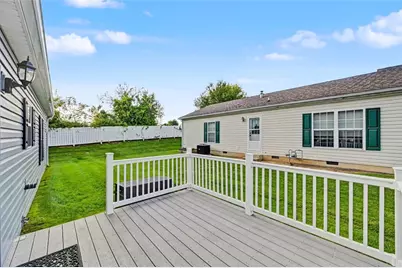782 Biltmore Avenue, Forks Twp, PA 18040 - Photo 59