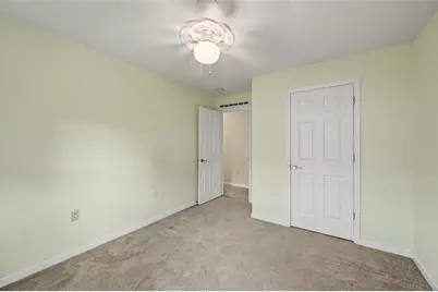 782 Biltmore Avenue, Forks Twp, PA 18040 - Photo 53