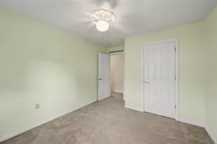 782 Biltmore Ave, Forks Twp, PA 18040 - Photo 53